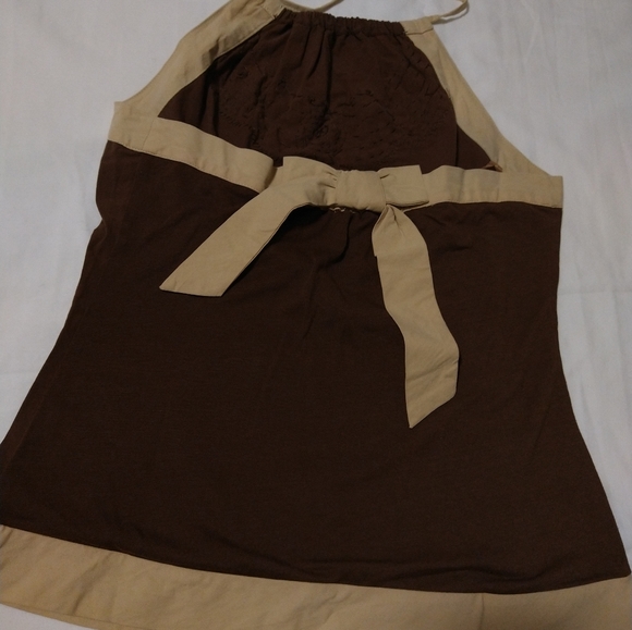 Blouse - Picture 3 of 3